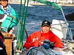 adsc03434.jpg