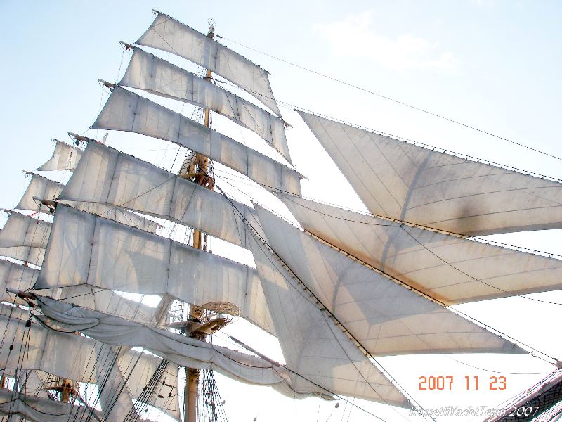 aDSC03527.jpg