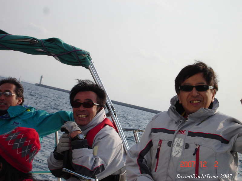 aDSC03722.jpg