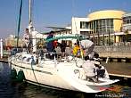 adsc03657.jpg