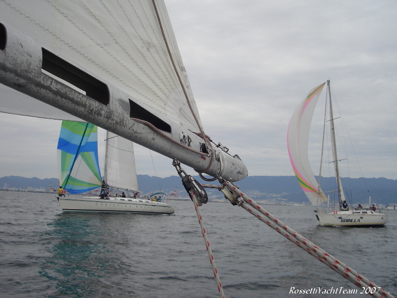 aDSC03924.jpg
