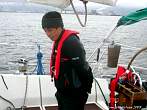 adsc04871.jpg