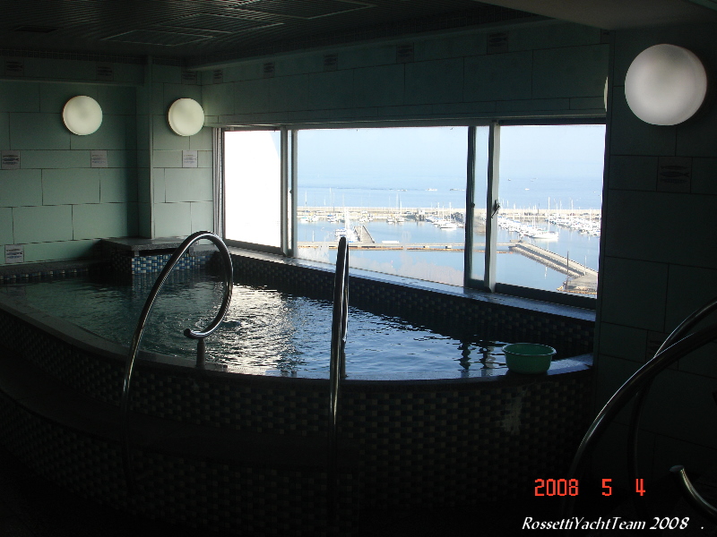aDSC05614.jpg