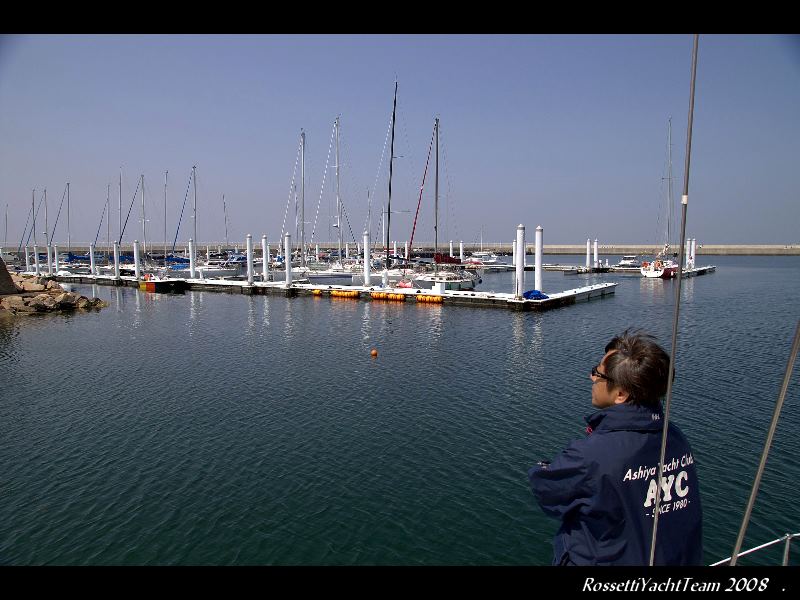 aPICT9779_1.jpg