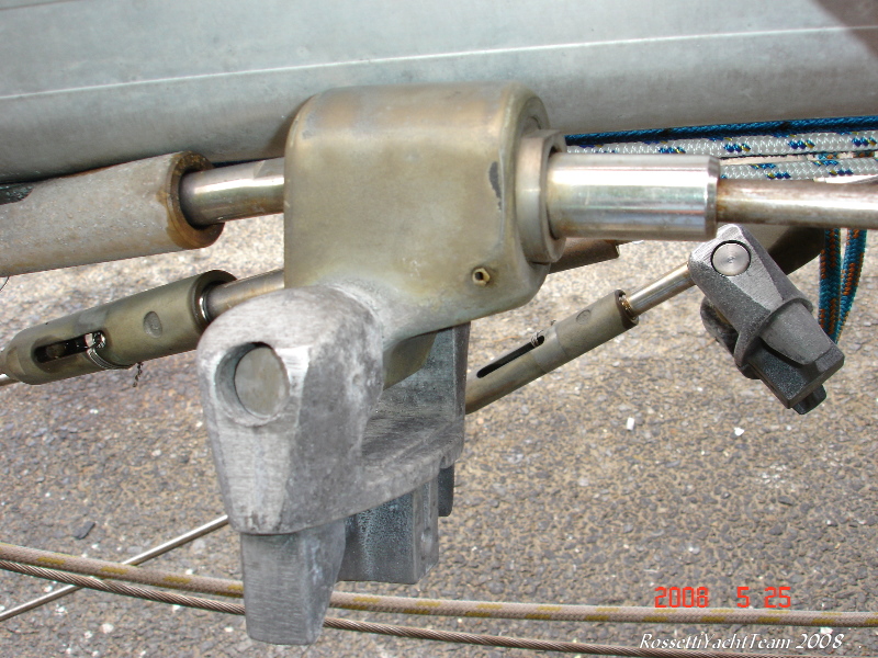 aDSC05712.jpg