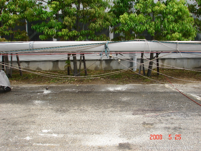 aDSC05748.jpg