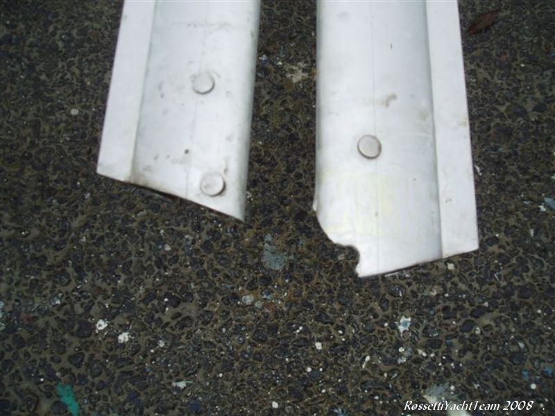 aP5240010.jpg