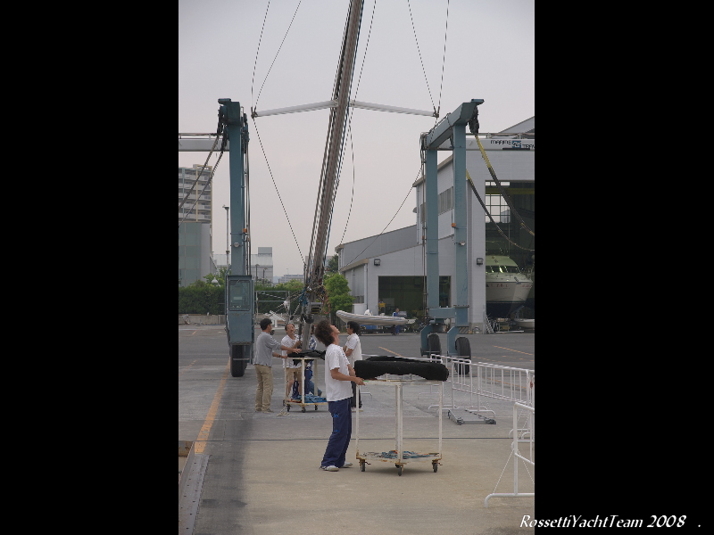 aPICT0207.jpg