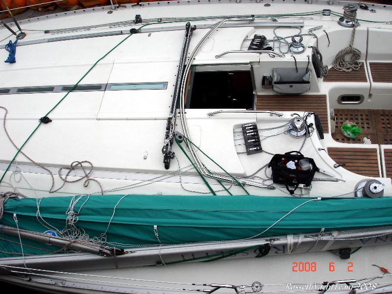 aDSC05881.jpg