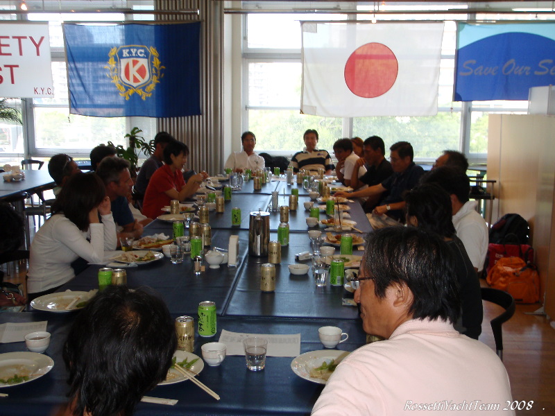 aP8180132.jpg