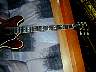 DSCN0323.JPG