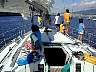 Dscn0107.jpg