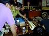 Dscn0299.jpg