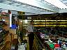 Dscn0311.jpg