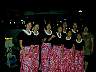 Dscn0450.jpg