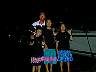Dscn0485.jpg