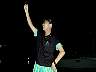 Dscn0492.jpg