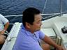 Dscn0344.jpg
