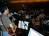 Dscn0387.jpg