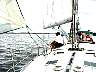 Dscn0643.jpg