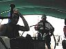 Dscn0771.jpg