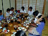Dscn0838.jpg