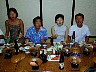 Dscn0841.jpg