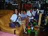 Dscn0866.jpg