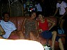Dscn0867.jpg