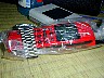 Dscn0869.jpg