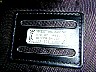 Dscn0871.jpg