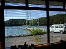 Dscn0872.jpg