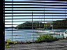 Dscn0873.jpg