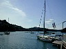Dscn0874.jpg
