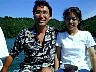 Dscn0876.jpg