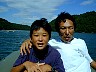 Dscn0877.jpg
