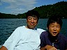Dscn0878.jpg