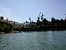 Dscn0880.jpg