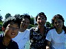 Dscn0882.jpg