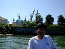 Dscn0884.jpg