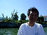 Dscn0885.jpg