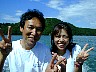 Dscn0888.jpg