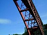 Dscn0890.jpg
