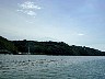 Dscn0891.jpg