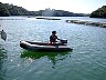 Dscn0892.jpg