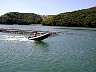 Dscn0893.jpg