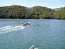 Dscn0894.jpg