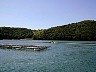 Dscn0895.jpg