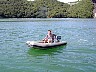Dscn0896.jpg