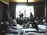 Dscn0898.jpg